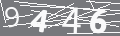 capsa
